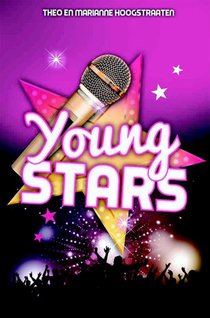 Young stars