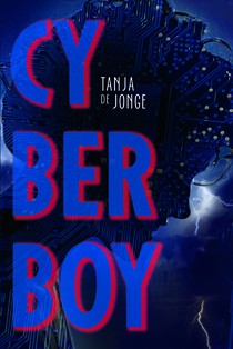 Cyberboy