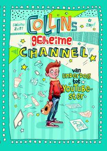 Collins geheime channel