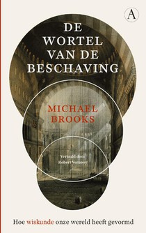 De wortel van de beschaving