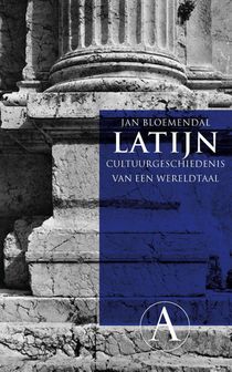 Latijn