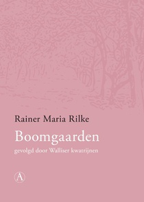 Boomgaarden