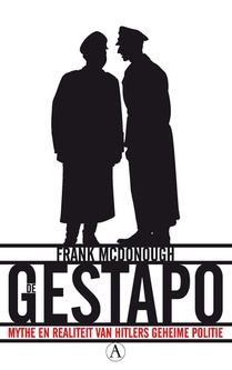 De Gestapo