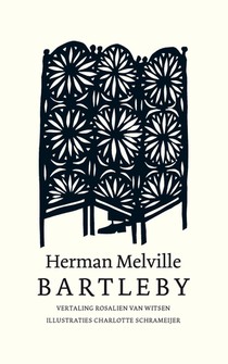 De klerk Bartleby