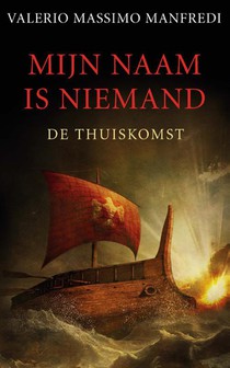 2 De thuiskomst