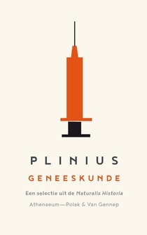 Geneeskunde