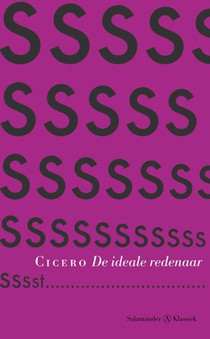 De ideale redenaar