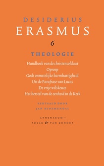 Theologie