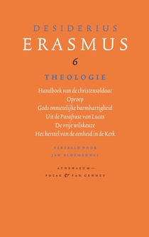 Theologie