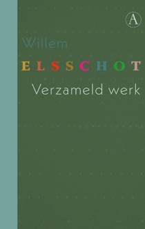 Verzameld werk