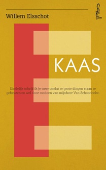 Kaas