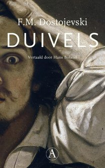 Duivels