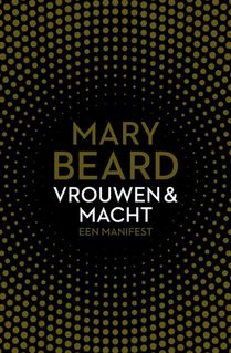 Vrouwen en macht