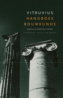 Handboek bouwkunde