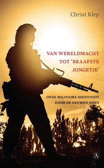Van wereldmacht tot ‘braafste jongetje’