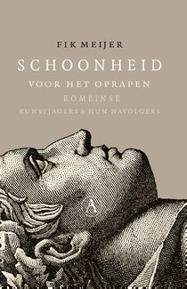 Schoonheid voor het oprapen