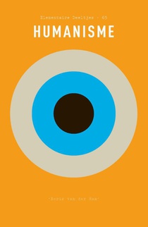 Elementaire Deeltjes - Humanisme