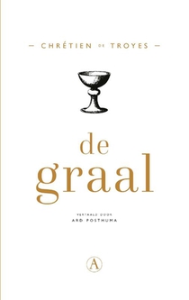 De graal