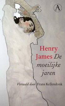 De moeilijke jaren