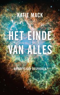 Het einde van alles