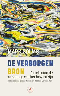 De verborgen bron