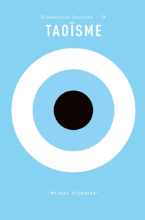 Taoïsme