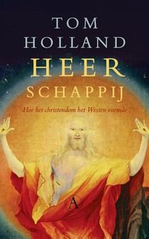 Heerschappij