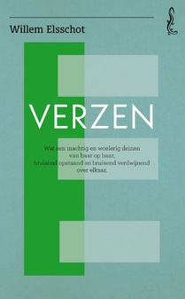 Verzen