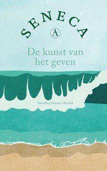 De kunst van het geven