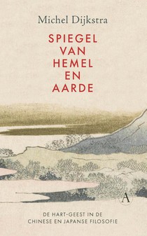 Spiegel van hemel en aarde