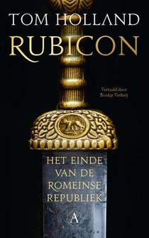 Rubicon