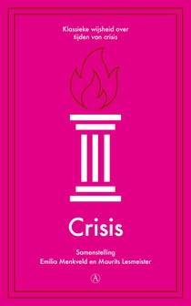 Crisis