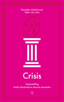 Crisis