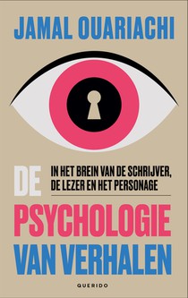 De psychologie van verhalen