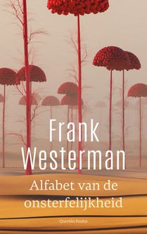 Alfabet van de onsterfelijkheid