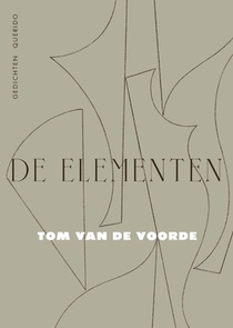 De elementen