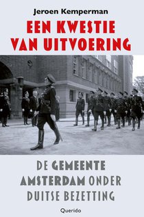 Een kwestie van uitvoering