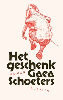 Het geschenk