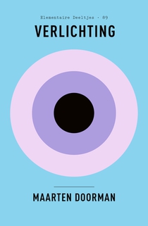 Elementaire deeltjes 89 - Verlichting