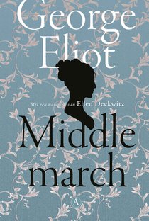 Middlemarch