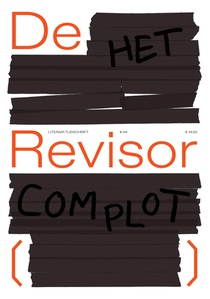 Revisor 44