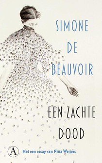 Een zachte dood