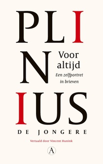 Voor altijd