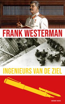 Ingenieurs van de ziel