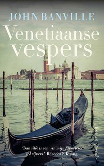 Venetiaanse vespers