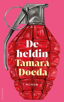 De heldin