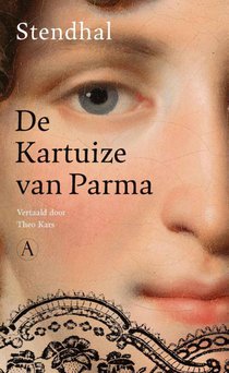 De Kartuize van Parma