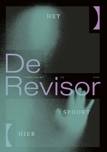 Revisor 48