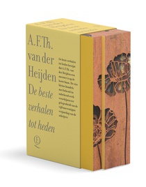 De beste verhalen tot heden