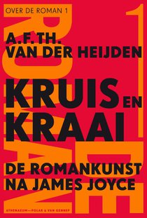 Kruis en kraai